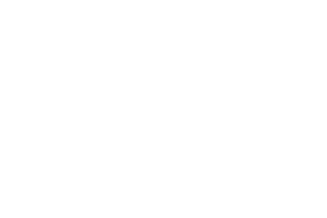 logo ioda