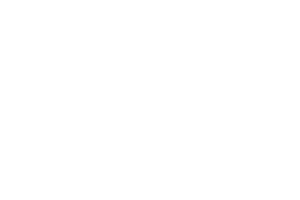 logo parascandola