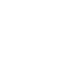 Logo office de tourisme pays d'Aubagne et de l'étoile