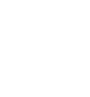 Logo marseille jazz des cinq continents